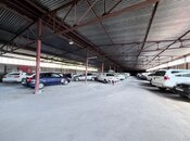 Продается  объект 2 500 м², photo 1 from 8