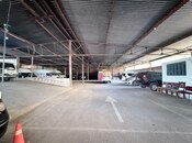 Продается  объект 2 500 м², photo 3 from 8
