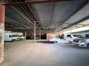 Продается  объект 2 500 м², photo 6 from 8