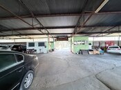 Продается  объект 2 500 м², photo 2 from 8