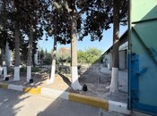 Продается  объект 2 500 м², photo 8 from 8