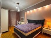 Satılır 3 otaqlı yeni tikili 117 m², Nizami m., photo 5 from 8