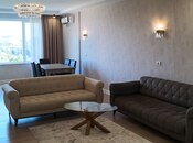 Satılır 3 otaqlı yeni tikili 121 m², photo 3 from 8