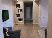 Satılır 3 otaqlı yeni tikili 121 m², photo 5 from 8