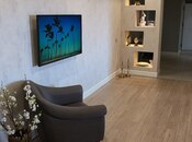 Satılır 3 otaqlı yeni tikili 121 m², photo 6 from 8