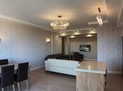 Satılır 3 otaqlı yeni tikili 121 m², photo 7 from 8