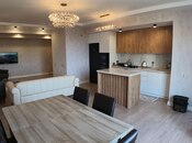 Satılır 3 otaqlı yeni tikili 121 m², photo 8 from 8