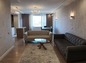 Satılır 3 otaqlı yeni tikili 121 m², photo 2 from 8