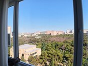 Satılır 3 otaqlı yeni tikili 121 m², photo 4 from 8