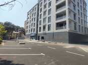 Продаётся 2-комн. новостройка 70 м², м. Иншаатчылар, photo 5 from 8