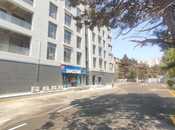 Продаётся 2-комн. новостройка 70 м², м. Иншаатчылар, photo 2 from 8