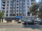 Продаётся 2-комн. новостройка 70 м², м. Иншаатчылар, photo 1 from 8