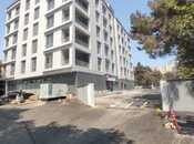 Продаётся 2-комн. новостройка 70 м², м. Иншаатчылар, photo 4 from 8