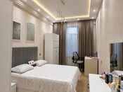 İcarəyə verilir 2 otaqlı yeni tikili 70 m², Gənclik m., photo 5 from 6