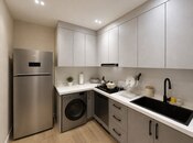 İcarəyə verilir 2 otaqlı yeni tikili 70 m², Gənclik m., photo 4 from 6