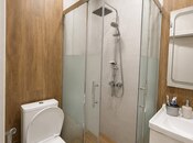 İcarəyə verilir 2 otaqlı yeni tikili 70 m², Gənclik m., photo 6 from 6