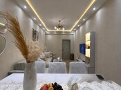 İcarəyə verilir 2 otaqlı yeni tikili 70 m², Gənclik m., photo 3 from 6
