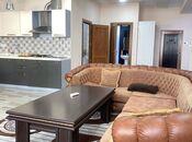 Satılır 2 otaqlı yeni tikili 100 m², Elmlər Akademiyası m., photo 5 from 8