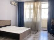 Satılır 2 otaqlı yeni tikili 100 m², Elmlər Akademiyası m., photo 8 from 8