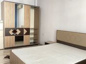 Satılır 2 otaqlı yeni tikili 100 m², Elmlər Akademiyası m., photo 6 from 8