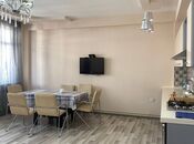 Satılır 2 otaqlı yeni tikili 100 m², Elmlər Akademiyası m., photo 3 from 8