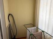 Сдаётся 3-комн. вторичка 60 м², Насиминский  р., photo 8 from 8