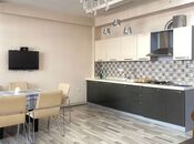 Satılır 2 otaqlı yeni tikili 100 m², Elmlər Akademiyası m., photo 4 from 8