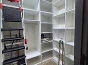 İcarəyə verilir 2 otaqlı yeni tikili 100 m², Ağ şəhər q., photo 8 from 8