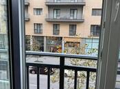 İcarəyə verilir 2 otaqlı yeni tikili 100 m², Ağ şəhər q., photo 1 from 8