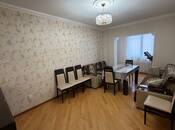Сдаётся 2-комн. вторичка 60 м², м. 8 ноября, photo 2 from 8