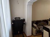 Сдаётся 2-комн. вторичка 60 м², м. 8 ноября, photo 3 from 8