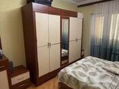 Сдаётся 2-комн. вторичка 60 м², м. 8 ноября, photo 6 from 8