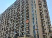 Satılır 3 otaqlı yeni tikili 138 m², Xətai r., photo 1 from 8