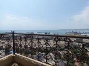 Satılır 3 otaqlı yeni tikili 138 m², Xətai r., photo 4 from 8