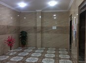 Satılır 3 otaqlı yeni tikili 138 m², Xətai r., photo 3 from 8