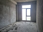 Satılır 3 otaqlı yeni tikili 138 m², Xətai r., photo 8 from 8