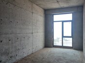 Satılır 3 otaqlı yeni tikili 138 m², Xətai r., photo 6 from 8