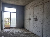 Satılır 3 otaqlı yeni tikili 138 m², Xətai r., photo 7 from 8