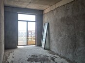 Satılır 3 otaqlı yeni tikili 138 m², Xətai r., photo 5 from 8