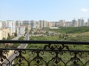 Satılır 3 otaqlı yeni tikili 138 m², Xətai r., photo 2 from 8