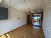Сдаётся 4-комн. новостройка 250 м², м. Нариман Нариманов, photo 5 from 8