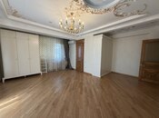 Сдаётся 4-комн. новостройка 250 м², м. Нариман Нариманов, photo 2 from 8