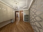 Сдаётся 4-комн. новостройка 250 м², м. Нариман Нариманов, photo 7 from 8