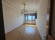 Сдаётся 4-комн. новостройка 250 м², м. Нариман Нариманов, photo 6 from 8