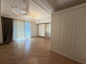 Сдаётся 4-комн. новостройка 250 м², м. Нариман Нариманов, photo 4 from 8