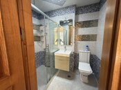 Сдаётся 4-комн. новостройка 250 м², м. Нариман Нариманов, photo 3 from 8