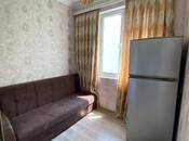 Сдаётся 2-комн. вторичка 35 м², м. Мемар Аджеми, photo 4 from 7