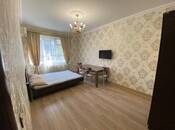 Сдаётся 2-комн. вторичка 35 м², м. Мемар Аджеми, photo 2 from 7