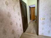 Сдаётся 2-комн. вторичка 35 м², м. Мемар Аджеми, photo 6 from 7