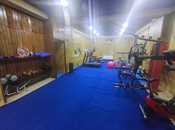 Сдаётся  объект 70 м², м. Элмляр Академиясы, photo 2 from 3